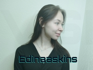 Edinaaskins
