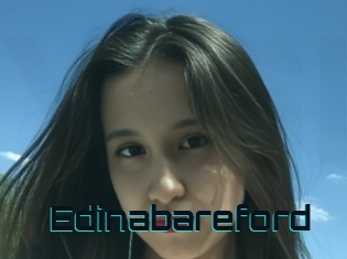 Edinabareford