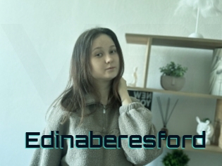 Edinaberesford