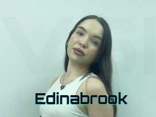 Edinabrook