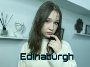Edinaburgh