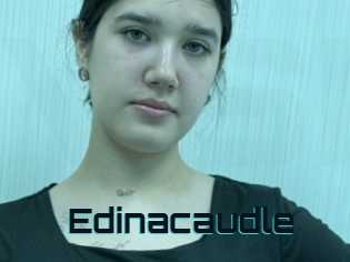 Edinacaudle