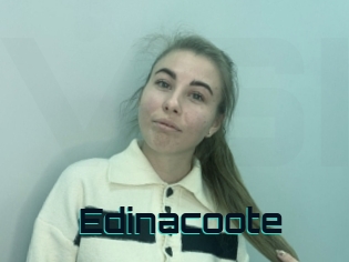 Edinacoote