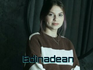 Edinadean