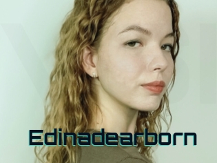 Edinadearborn