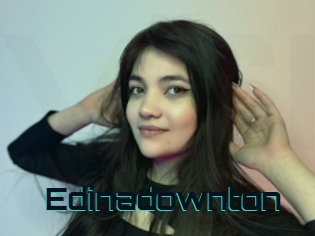 Edinadownton