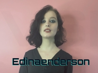 Edinaenderson