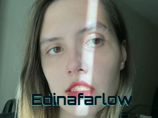 Edinafarlow