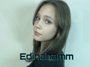 Edinahamm