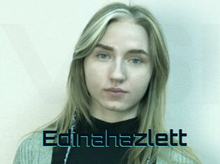 Edinahazlett