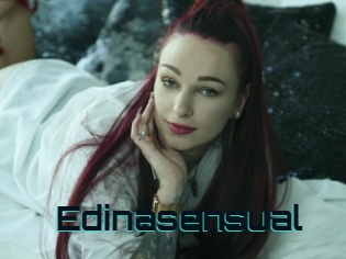 Edinasensual