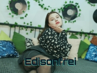 Edisonfrei