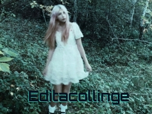 Editacollinge