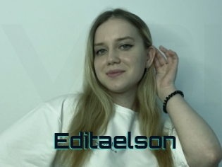 Editaelson
