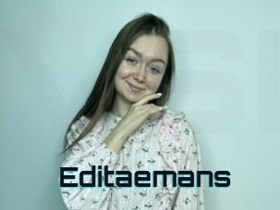 Editaemans