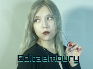 Editaembury