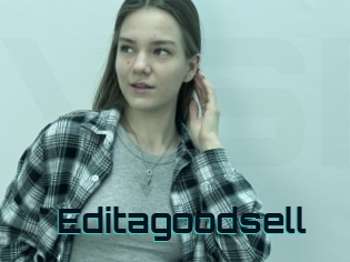 Editagoodsell