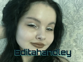 Editahandley
