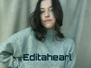 Editahearl