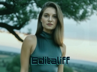 Editaliff