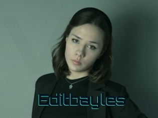 Editbayles