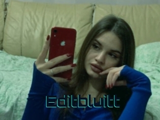 Editbluitt