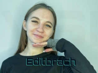 Editbrach