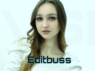 Editbuss