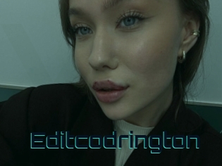 Editcodrington