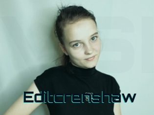 Editcrenshaw