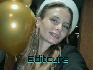 Editcure