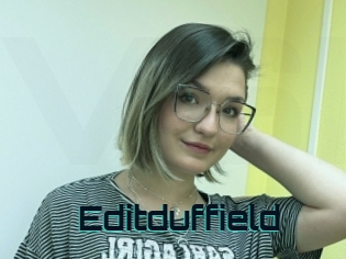 Editduffield