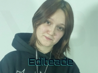 Editeade