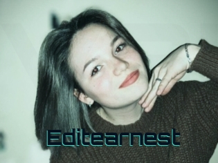 Editearnest