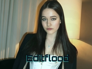 Editflood