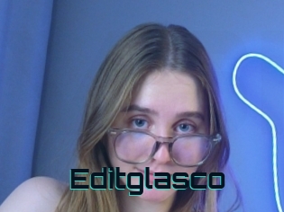 Editglasco