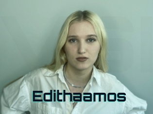 Edithaamos