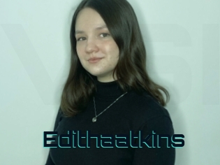 Edithaatkins
