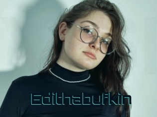 Edithabufkin