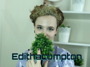 Edithacompton