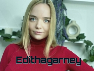 Edithagarney