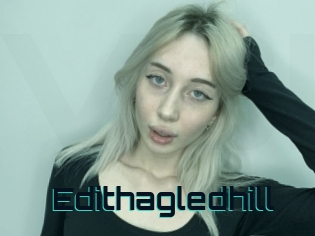 Edithagledhill