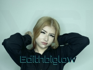 Edithbiglow