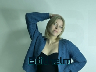Edithelm