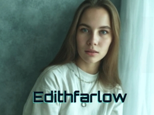 Edithfarlow