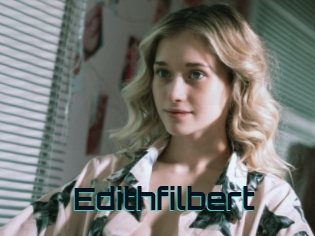 Edithfilbert