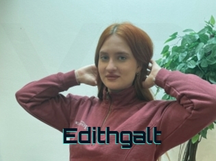 Edithgalt