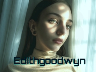 Edithgoodwyn