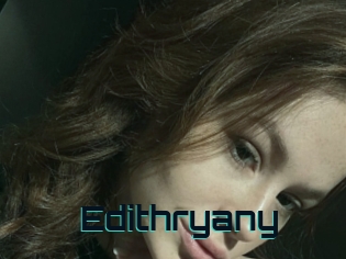 Edithryany