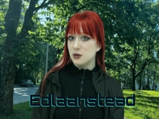 Edlaanstead